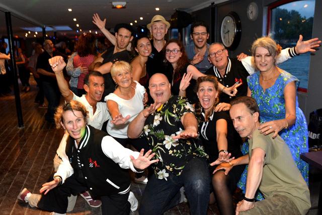 min 2015 09 13 concorde atlant 053